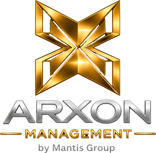 ARXON Management